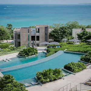Sofitel Baru Calablanca Hotel